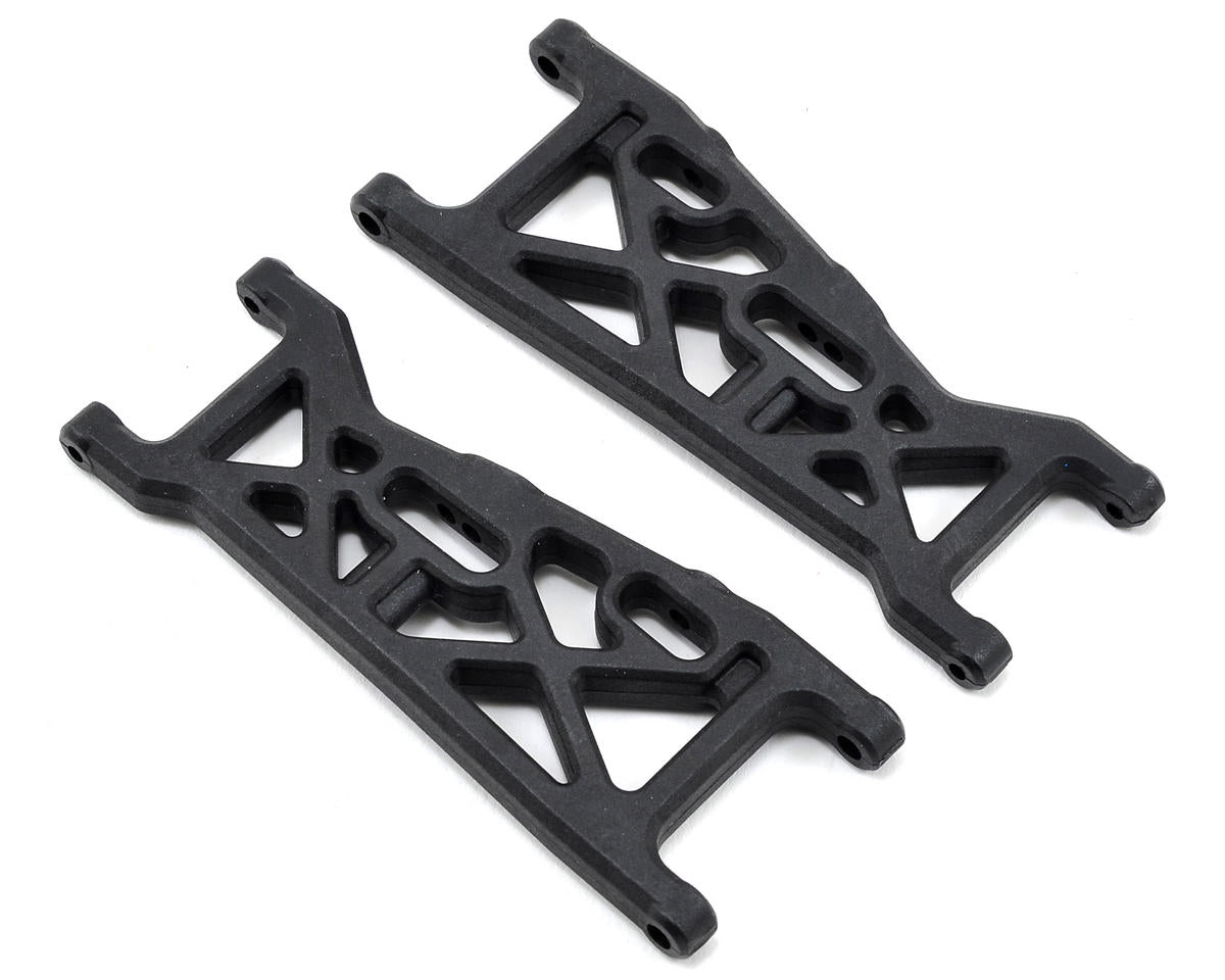 Team Losi Racing Front Arm Set