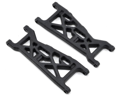 Team Losi Racing Front Arm Set