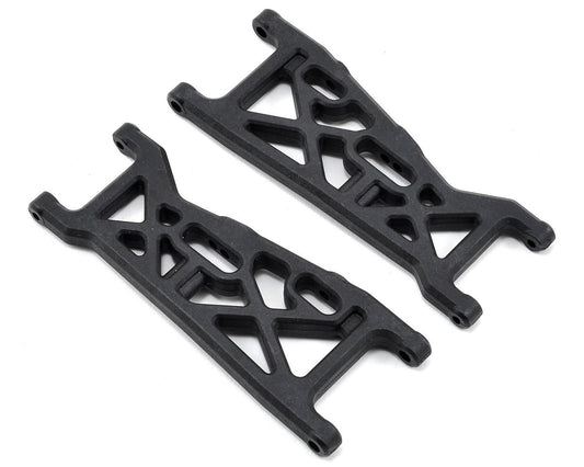 Team Losi Racing Front Arm Set
