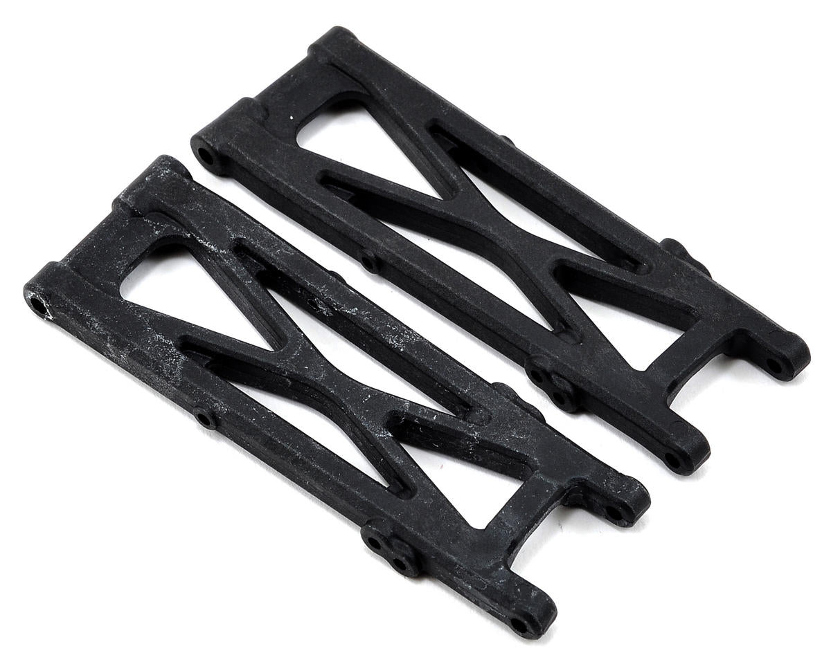 Team Losi Racing Rear Arm Set