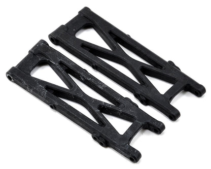 Team Losi Racing Rear Arm Set