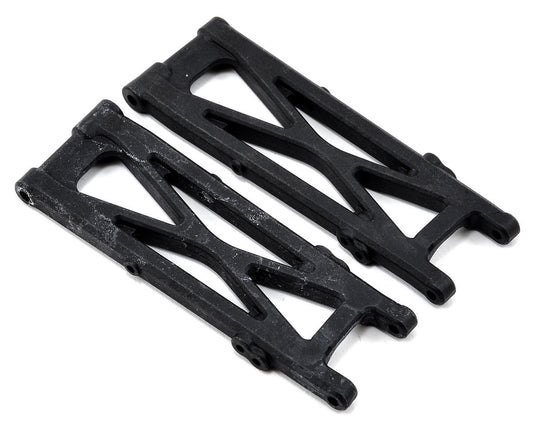 Team Losi Racing Rear Arm Set