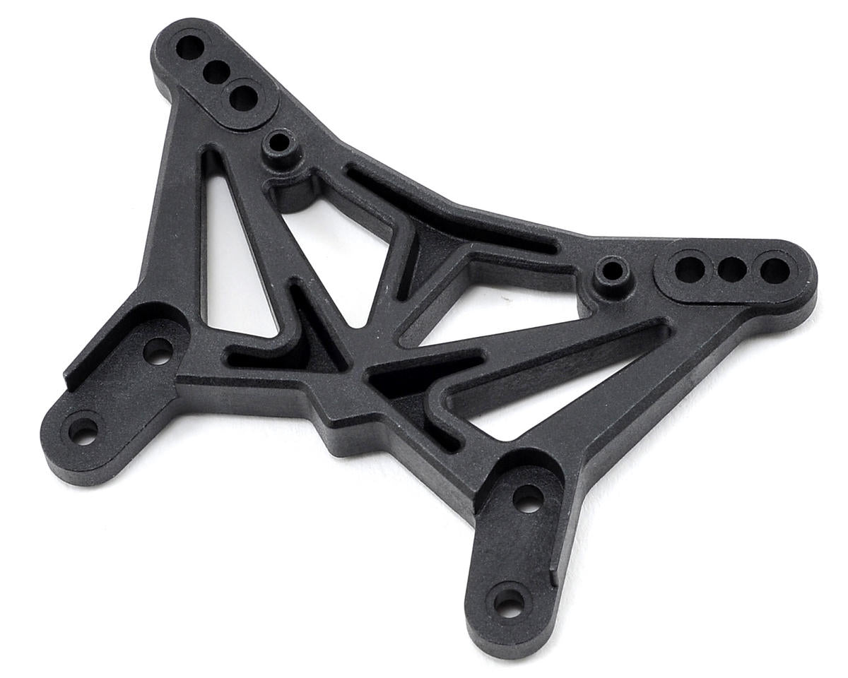 Team Losi Racing Front Shock Tower