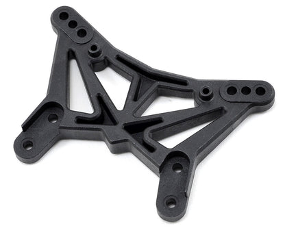 Team Losi Racing Front Shock Tower