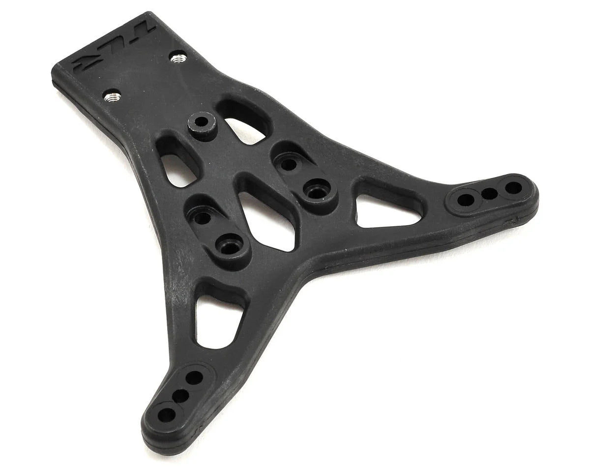 Team Losi Racing 22 3.0 Rear Shock Tower TLR234056