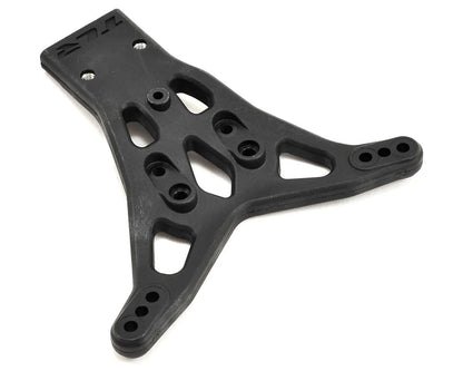 Team Losi Racing 22 3.0 Rear Shock Tower TLR234056