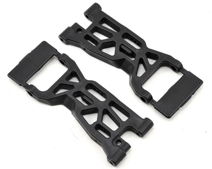 Team Losi Racing TEN-SCTE 3.0 Front Arm Set