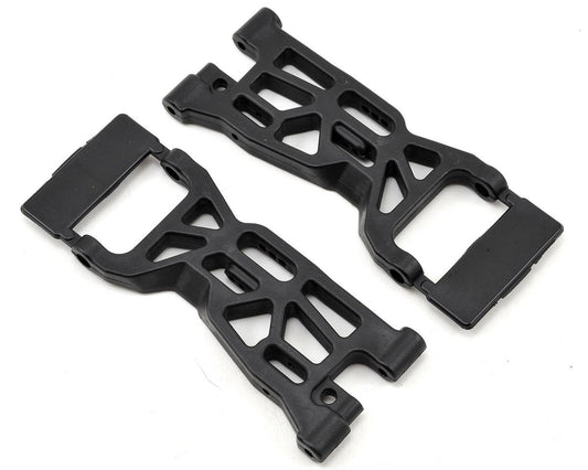 Team Losi Racing TEN-SCTE 3.0 Front Arm Set