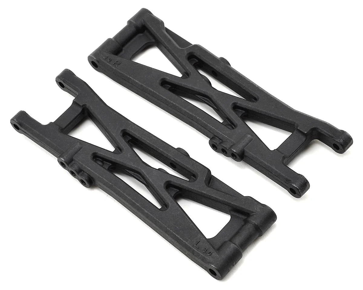 Team Losi Racing 22SCT 3.0 Rear Arm Set