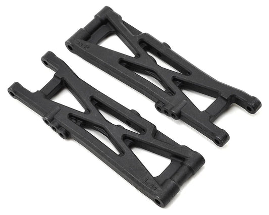 Team Losi Racing 22SCT 3.0 Rear Arm Set