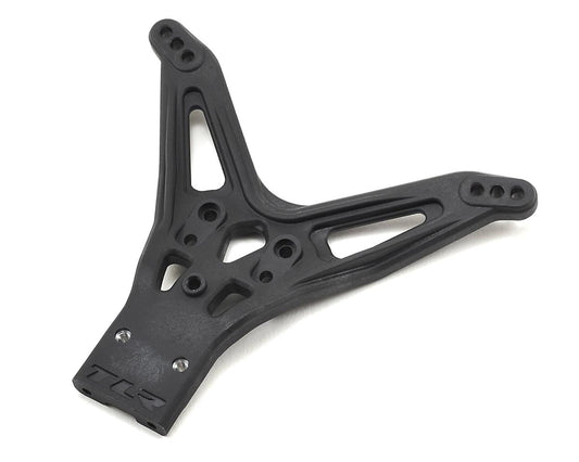 Team Losi Racing 22SCT 3.0 Rear Shock Tower