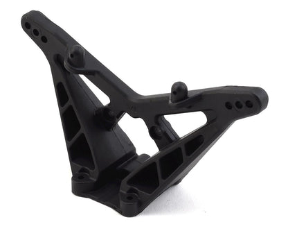 Team Losi Racing Stiffezel Laydown Rear Shock Tower (22T 4.0)