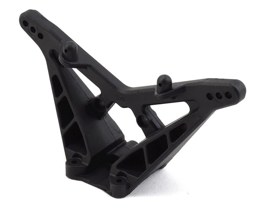 Team Losi Racing Stiffezel Laydown Rear Shock Tower (22T 4.0)