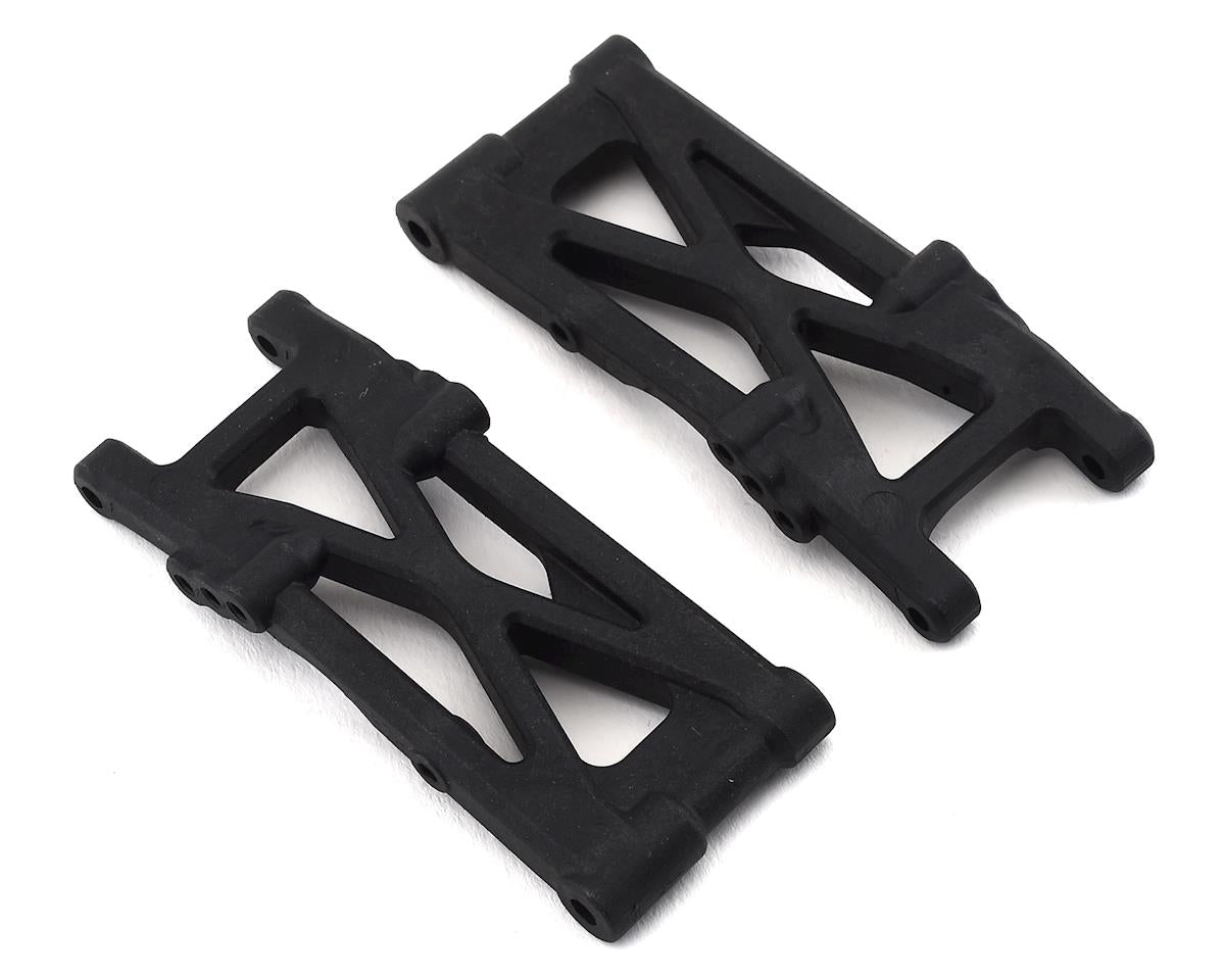 Team Losi Racing 22 5.0 Rear Arm Set