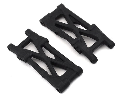 Team Losi Racing 22 5.0 Rear Arm Set