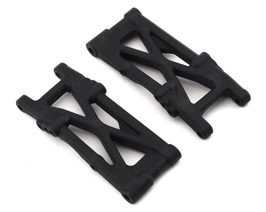 Team Losi Racing 22 5.0 Rear Arm Set