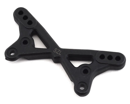 Team Losi Racing 22 5.0 Stiffezel Front Shock Tower