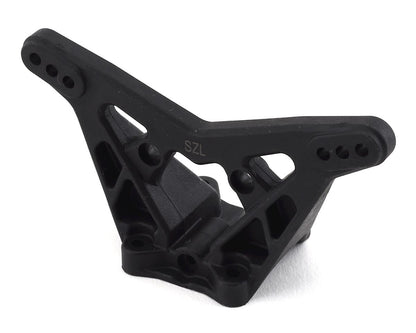 Team Losi Racing 22 5.0 Stiffezel Rear Shock Tower