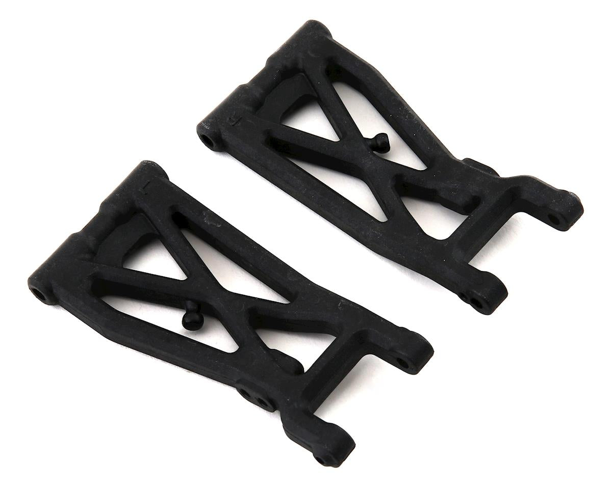 Team Losi Racing 22X-4 Rear Arm Set