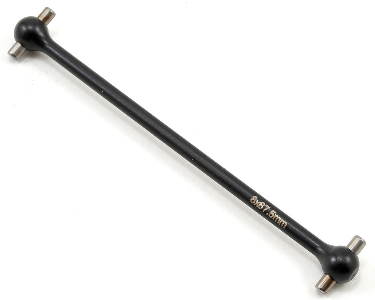 Team Losi Racing Rear-Center Dog Bone