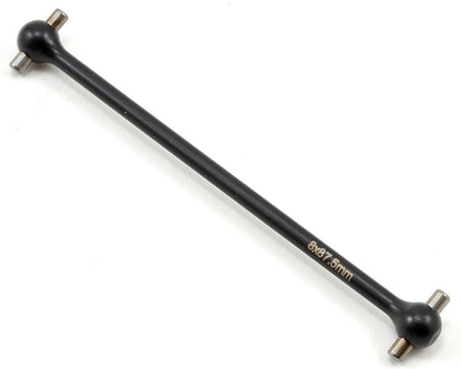 Team Losi Racing Rear-Center Dog Bone