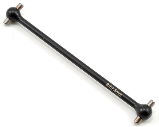 Team Losi Racing Rear-Center Dog Bone