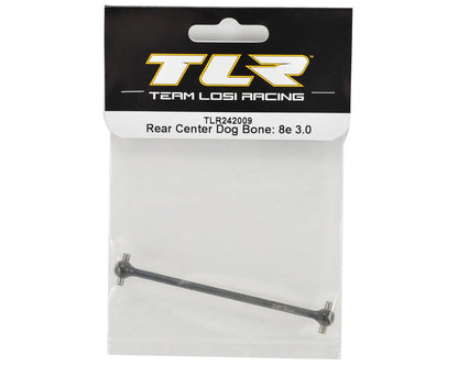Team Losi Racing Rear-Center Dog Bone