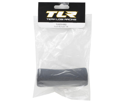 Team Losi Racing 5IVE-B Front Bumper