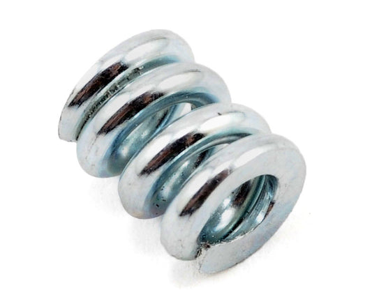 Team Losi Racing Differential Spring (TLR 22)