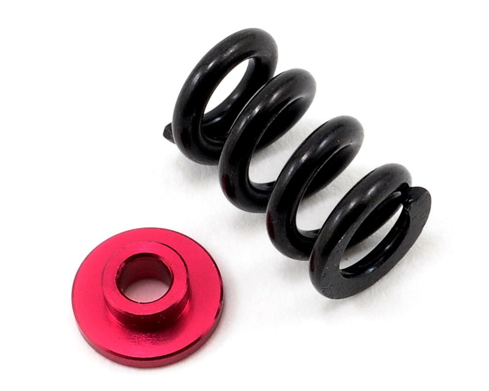 Team Losi Racing Slipper Spring (TLR 22)