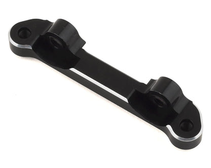 Team Losi Racing 22 5.0 Aluminum Drag Link (Black)