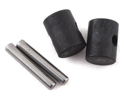 Team Losi Racing 22 5.0 VHA CVA Rebuild Set (2)