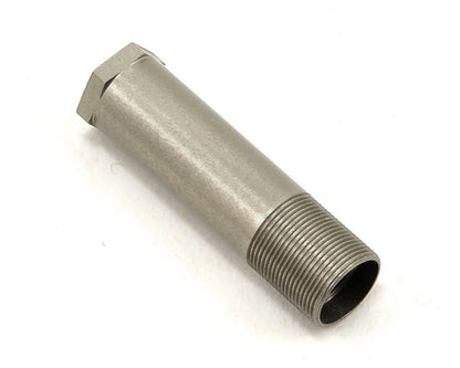 Team Losi Racing Hard Anodized Servo Saver Tube