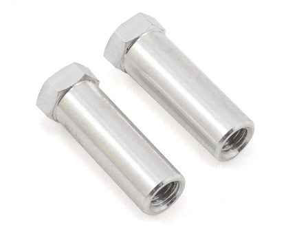 Team Losi Racing 3x14.5mm Nut Insert (2)