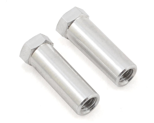 Team Losi Racing 3x14.5mm Nut Insert (2)