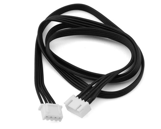TQ Wire 600mm XH Plug 3S Balance Extension Cable