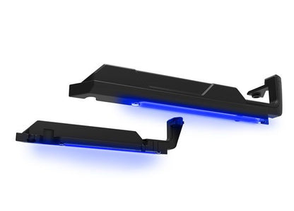 Traxxas LED Light Set Complete (Underbody) (Mini Maxx)