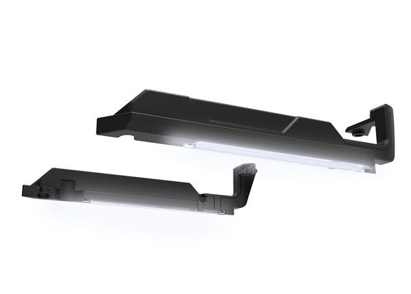 Traxxas LED Light Set Complete (Underbody) (Mini Maxx)