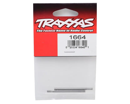 Traxxas Long Shock Shaft (2)