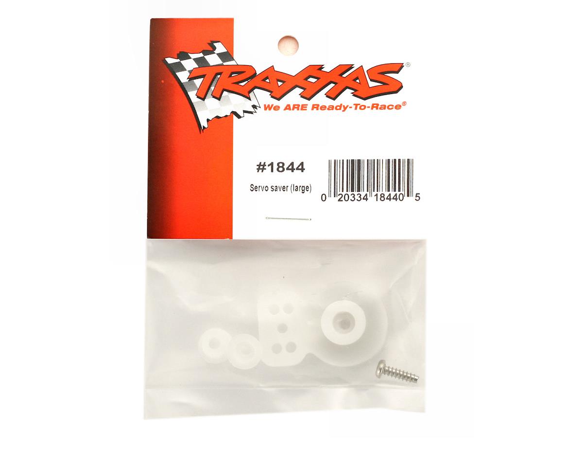 Traxxas Large Servo Saver