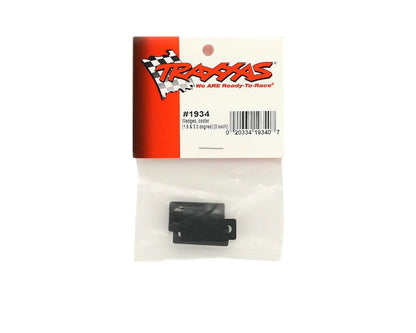 Traxxas Caster Wedges 1.5 & 3 Degree