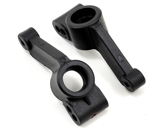 Traxxas Rear Stub Axle Housing (2)