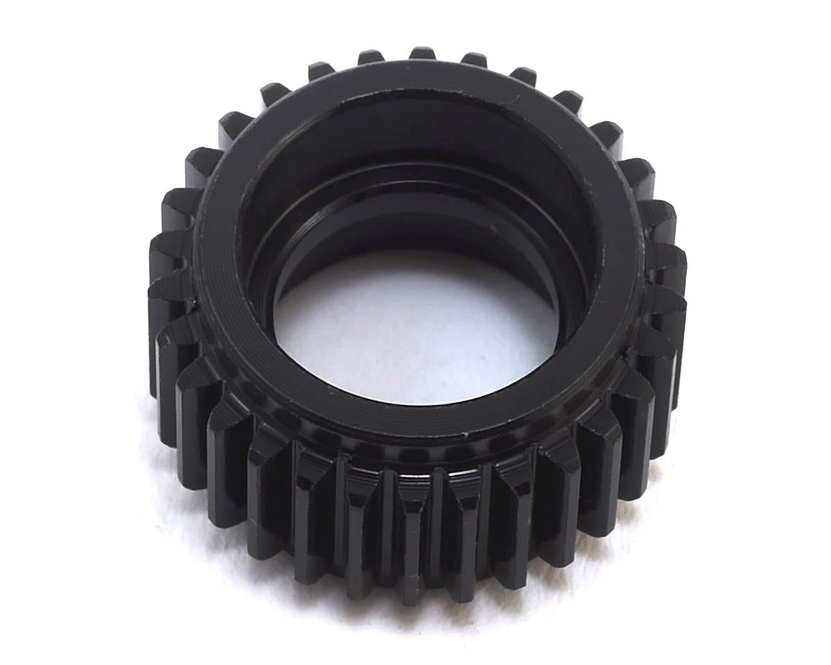 Traxxas Aluminum Idler Gear