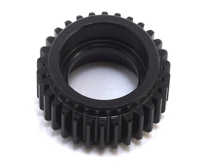 Traxxas Aluminum Idler Gear