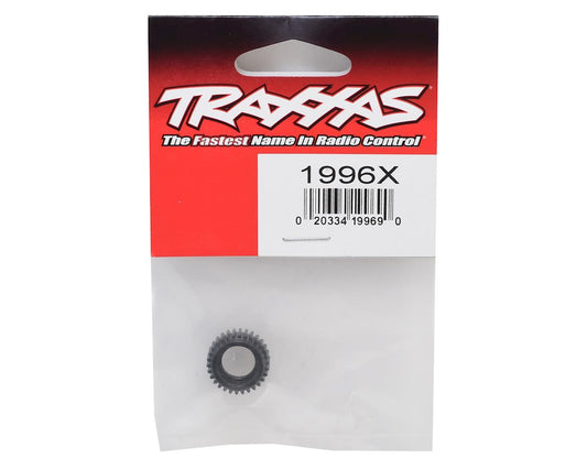 Traxxas Aluminum Idler Gear