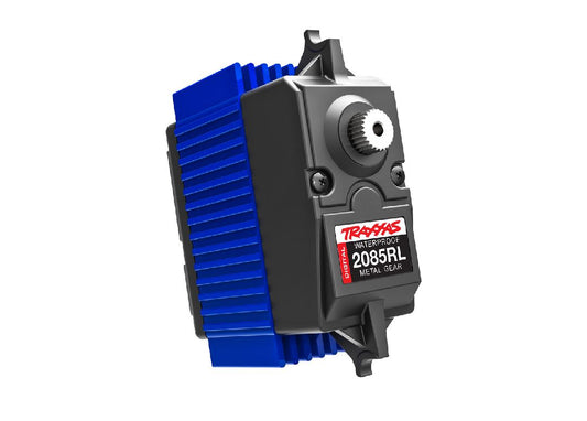 Traxxas 600 Series High Torque MAXX® Servo