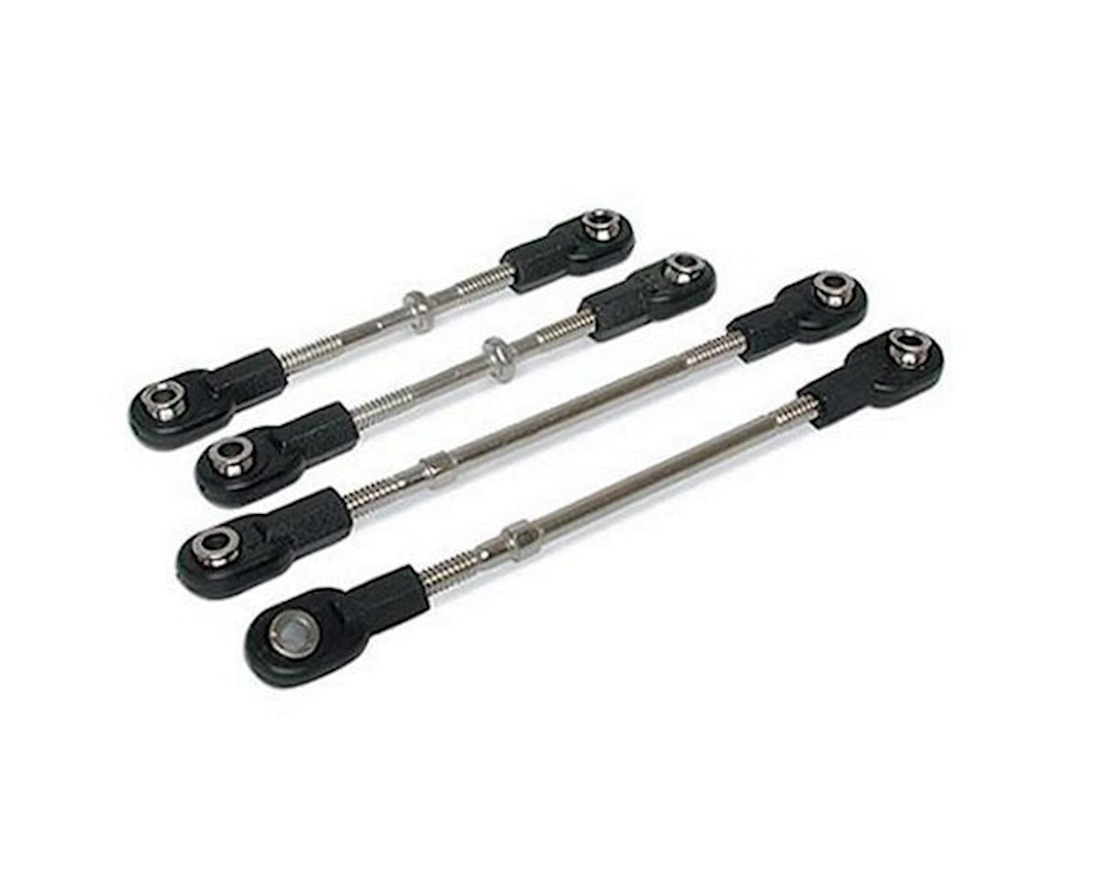 Traxxas 72mm Turnbuckles