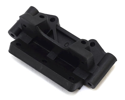 Traxxas Front Bulkhead