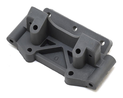 Traxxas Front Bulkhead