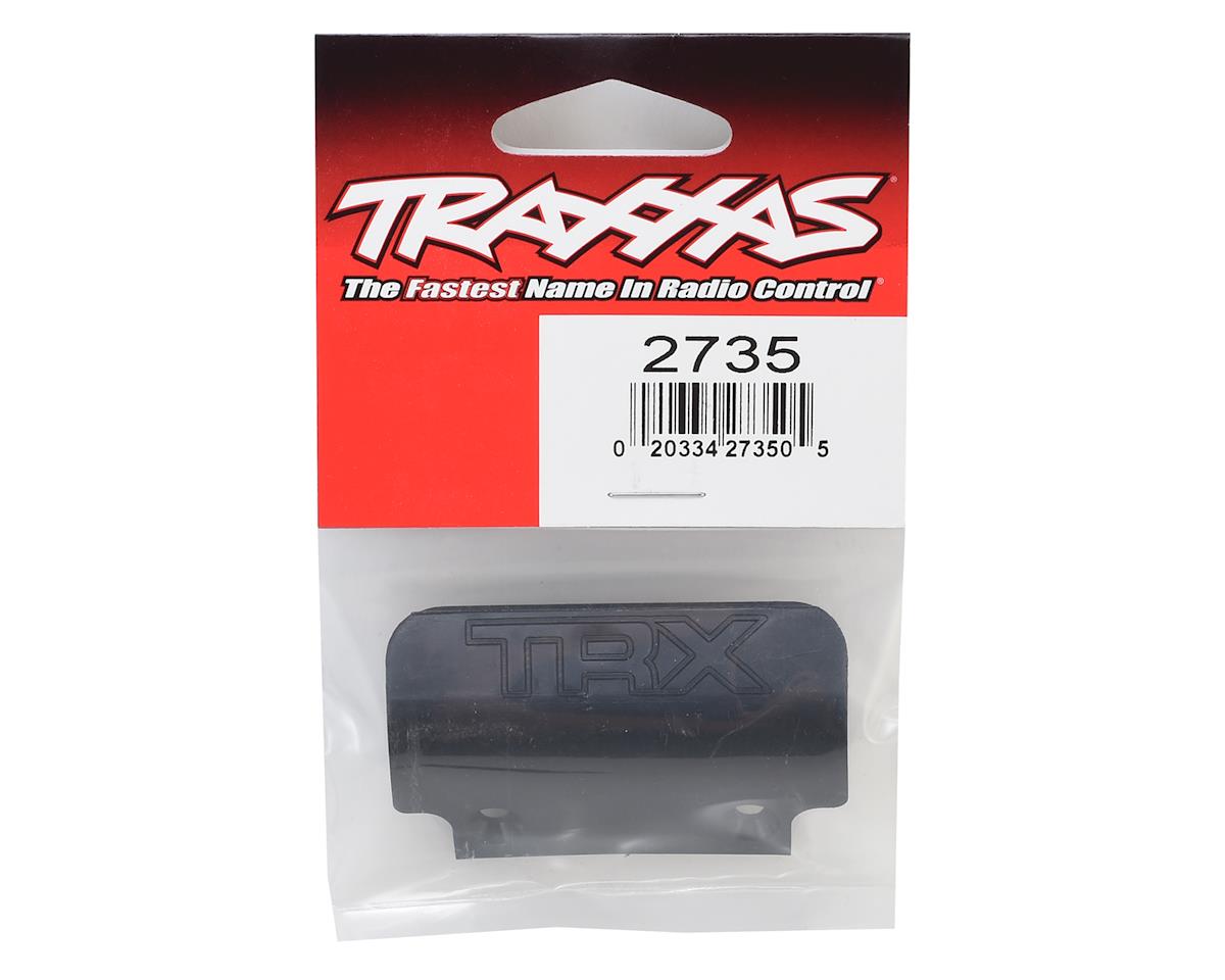 Traxxas Front Bumper